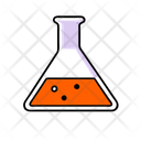 پیش‌نمایش فایل laboratory-flask-12259161 از پک آموزش و یادگیری، بخش ۵