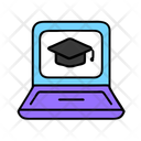 پیش‌نمایش فایل laptop-12259164 از پک آموزش و یادگیری، بخش ۵