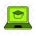 پیش‌نمایش فایل laptop-12259166 از پک آموزش و یادگیری، بخش ۵