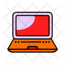 پیش‌نمایش فایل laptop-12259167 از پک آموزش و یادگیری، بخش ۵