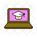 پیش‌نمایش فایل laptop-12259168 از پک آموزش و یادگیری، بخش ۵