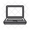 پیش‌نمایش فایل laptop-12259169 از پک آموزش و یادگیری، بخش ۵