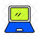 پیش‌نمایش فایل laptop-12259170 از پک آموزش و یادگیری، بخش ۵