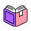 پیش‌نمایش فایل library-12259171 از پک آموزش و یادگیری، بخش ۵