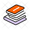 پیش‌نمایش فایل library-12259172 از پک آموزش و یادگیری، بخش ۵