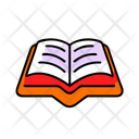 پیش‌نمایش فایل library-12259173 از پک آموزش و یادگیری، بخش ۵