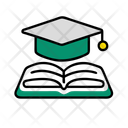 پیش‌نمایش فایل library-12259174 از پک آموزش و یادگیری، بخش ۵