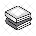 پیش‌نمایش فایل library-12259176 از پک آموزش و یادگیری، بخش ۵