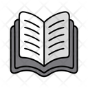 پیش‌نمایش فایل library-12259177 از پک آموزش و یادگیری، بخش ۵