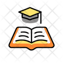 پیش‌نمایش فایل library-12259178 از پک آموزش و یادگیری، بخش ۵