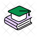 پیش‌نمایش فایل library-12259179 از پک آموزش و یادگیری، بخش ۵