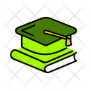 پیش‌نمایش فایل library-12259180 از پک آموزش و یادگیری، بخش ۵