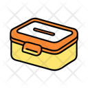 پیش‌نمایش فایل lunchbox-12259182 از پک آموزش و یادگیری، بخش ۵