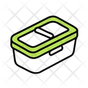 پیش‌نمایش فایل lunchbox-12259183 از پک آموزش و یادگیری، بخش ۵
