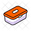 پیش‌نمایش فایل lunchbox-12259184 از پک آموزش و یادگیری، بخش ۵