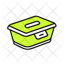 پیش‌نمایش فایل lunchbox-12259185 از پک آموزش و یادگیری، بخش ۵