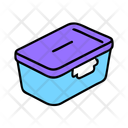 پیش‌نمایش فایل lunchbox-12259186 از پک آموزش و یادگیری، بخش ۵