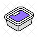 پیش‌نمایش فایل lunchbox-12259190 از پک آموزش و یادگیری، بخش ۵