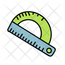پیش‌نمایش فایل protractor-12262242 از پک آموزش و یادگیری، بخش ۸
