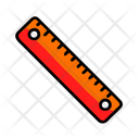 پیش‌نمایش فایل ruler-12262248 از پک آموزش و یادگیری، بخش ۸
