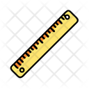پیش‌نمایش فایل ruler-12262250 از پک آموزش و یادگیری، بخش ۸