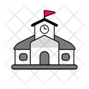 پیش‌نمایش فایل school-12262283 از پک آموزش و یادگیری، بخش ۸
