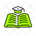 پیش‌نمایش فایل school-12262285 از پک آموزش و یادگیری، بخش ۸
