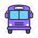 پیش‌نمایش فایل school-bus-12262258 از پک آموزش و یادگیری، بخش ۸