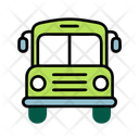 پیش‌نمایش فایل school-bus-12262259 از پک آموزش و یادگیری، بخش ۸