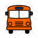 پیش‌نمایش فایل school-bus-12262260 از پک آموزش و یادگیری، بخش ۸