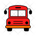 پیش‌نمایش فایل school-bus-12262262 از پک آموزش و یادگیری، بخش ۸