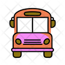 پیش‌نمایش فایل school-bus-12262263 از پک آموزش و یادگیری، بخش ۸