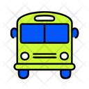 پیش‌نمایش فایل school-bus-12262265 از پک آموزش و یادگیری، بخش ۸