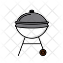 پیش‌نمایش فایل barbecue-grill-12237825 از پک تابستان