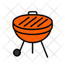 پیش‌نمایش فایل barbecue-grill-12237891 از پک تابستان