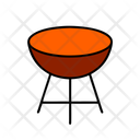 پیش‌نمایش فایل barbecue-grill-12237899 از پک تابستان