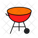 پیش‌نمایش فایل barbecue-grill-12237900 از پک تابستان