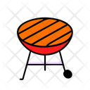 پیش‌نمایش فایل barbecue-grill-12237906 از پک تابستان