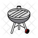 پیش‌نمایش فایل barbecue-grill-12237915 از پک تابستان