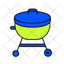 پیش‌نمایش فایل barbecue-grill-12237959 از پک تابستان
