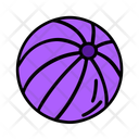 پیش‌نمایش فایل beach-ball-12238006 از پک تابستان