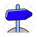 پیش‌نمایش فایل beach-sign-12238084 از پک تابستان