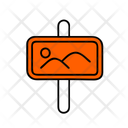 پیش‌نمایش فایل beach-sign-12238114 از پک تابستان