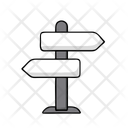 پیش‌نمایش فایل beach-sign-12238135 از پک تابستان