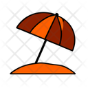 پیش‌نمایش فایل beach-umbrella-12237946 از پک تابستان