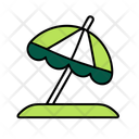 پیش‌نمایش فایل beach-umbrella-12237960 از پک تابستان