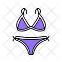 پیش‌نمایش فایل bikini-12237864 از پک تابستان