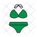 پیش‌نمایش فایل bikini-12237878 از پک تابستان