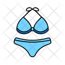 پیش‌نمایش فایل bikini-12237892 از پک تابستان
