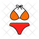 پیش‌نمایش فایل bikini-12237902 از پک تابستان